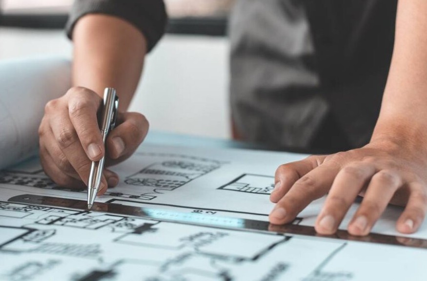 Services_Engineering-