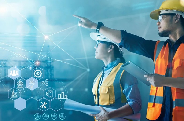 Quality-Engineering-Services