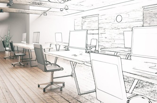 coworking-office-unfinished