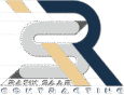 RS-LOGO